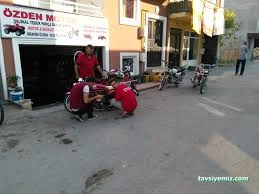 Motosiklet Bisiklet Tamiri Yedek Parça Teknik Servis Motosiklet Bisiklet Tamiri Yedek Parça Teknik Servis