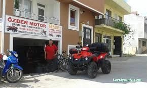 Motosiklet Bisiklet Tamiri Yedek Parça Teknik Servis Motosiklet Bisiklet Tamiri Yedek Parça Teknik Servis