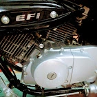 Motospor Otomotiv Ltd. Şti. Motosiklet Satış Servis Yedek Parça Motospor Otomotiv Ltd. Şti. Motosiklet Satış Servis Yedek Parça