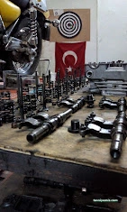 Motospor Otomotiv Ltd. Şti. Motosiklet Satış Servis Yedek Parça Motospor Otomotiv Ltd. Şti. Motosiklet Satış Servis Yedek Parça