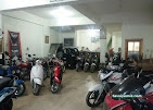 Motospor Otomotiv Ltd. Şti. Motosiklet Satış Servis Yedek Parça Motospor Otomotiv Ltd. Şti. Motosiklet Satış Servis Yedek Parça
