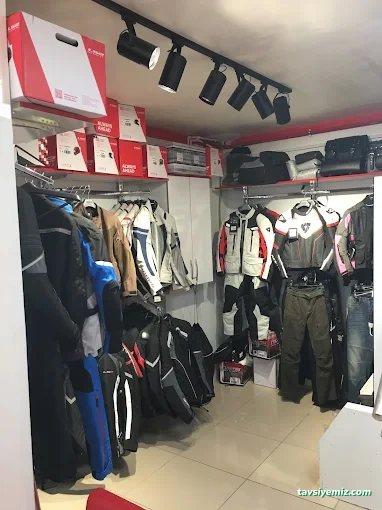 Motoyoldaş Elazığ Motoyoldaş Elazığ
