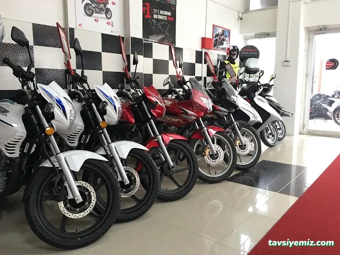 Motoyoldaş Elazığ Motoyoldaş Elazığ