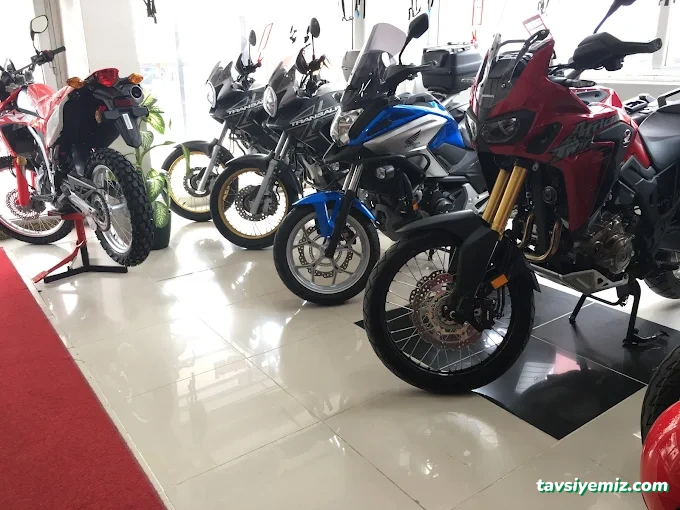 Motoyoldaş Elazığ Motoyoldaş Elazığ