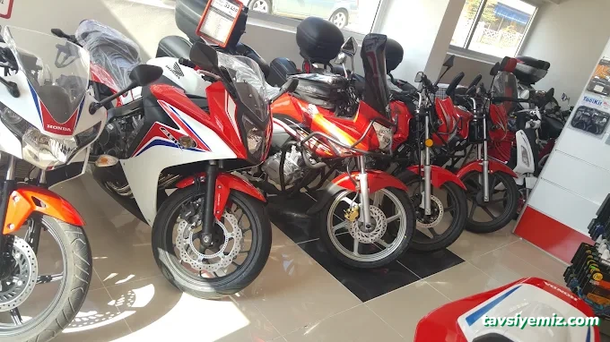 Motoyoldaş Elazığ Motoyoldaş Elazığ