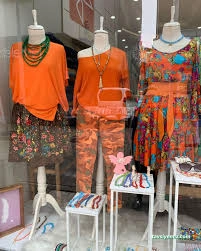 Motto Butik Motto Butik