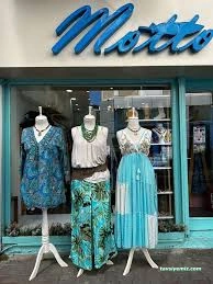 Motto Butik Motto Butik