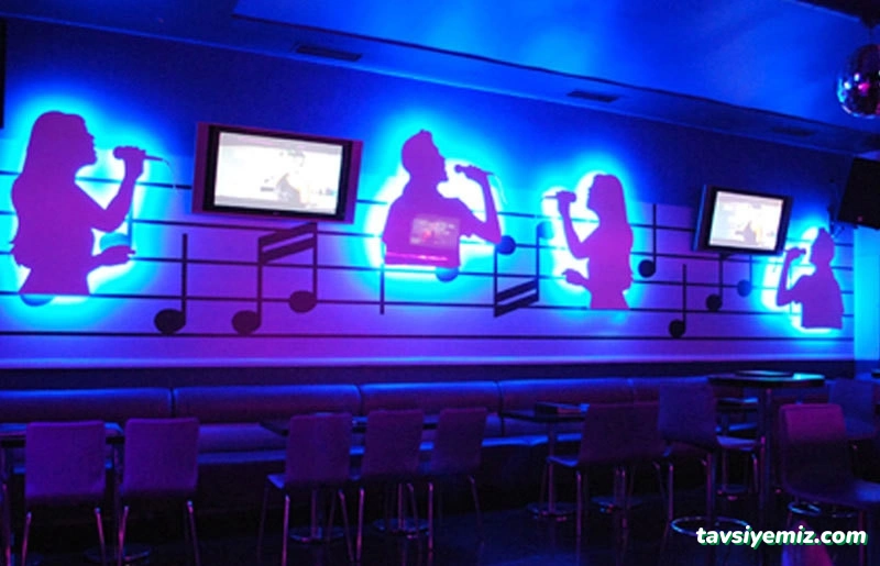Mozaik Cafe Bar Mozaik Cafe Bar