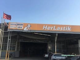 M&R Oto Tamirhanesi M&R Oto Tamirhanesi