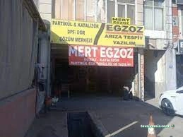 M&R Oto Tamirhanesi M&R Oto Tamirhanesi