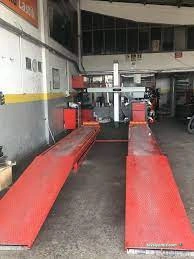 M&R Oto Tamirhanesi M&R Oto Tamirhanesi