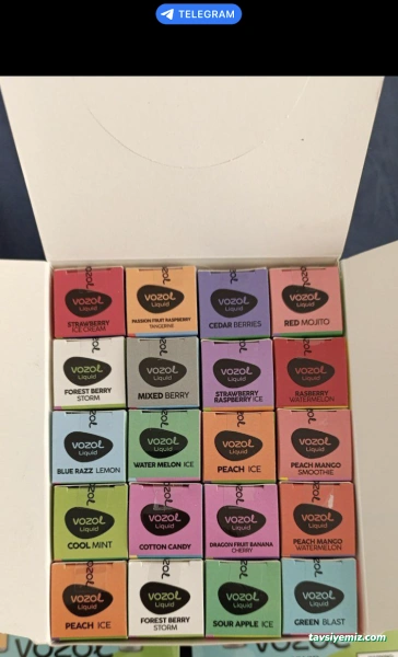 Mr Smoke Nargile Tobacco Mr Smoke Nargile Tobacco