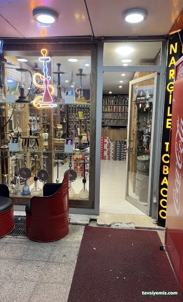 Mr Smoke Nargile Tobacco Mr Smoke Nargile Tobacco