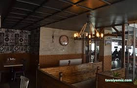 Mr. Sweet Cafe & Bistro Mr. Sweet Cafe & Bistro