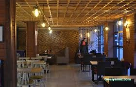 Mr. Sweet Cafe & Bistro Mr. Sweet Cafe & Bistro