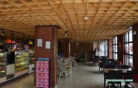Mr. Sweet Cafe & Bistro Mr. Sweet Cafe & Bistro