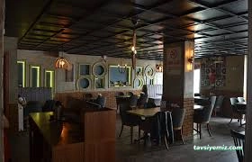 Mr. Sweet Cafe & Bistro Mr. Sweet Cafe & Bistro