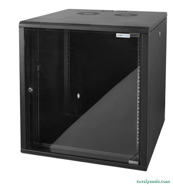 Mrc Elektronik Ve Güvenlik Sistemleri Ankara Mrc Elektronik Ve Güvenlik Sistemleri Ankara