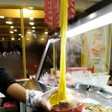 Mr.kumpir Iğdır Mr.kumpir Iğdır