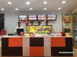 Mr.kumpir Iğdır Mr.kumpir Iğdır