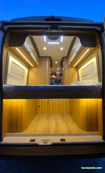 Mrt Karavan Tokat Mrt Karavan Tokat