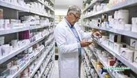 Mrt Medicine Ecza Deposu Mrt Medicine Ecza Deposu