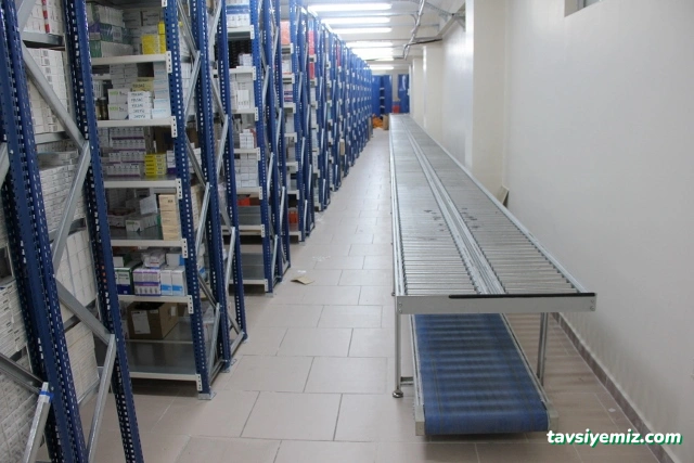 Mrt Medicine Ecza Deposu Mrt Medicine Ecza Deposu