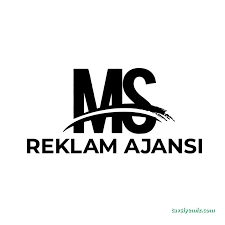 Ms Reklam Ajansı Ms Reklam Ajansı