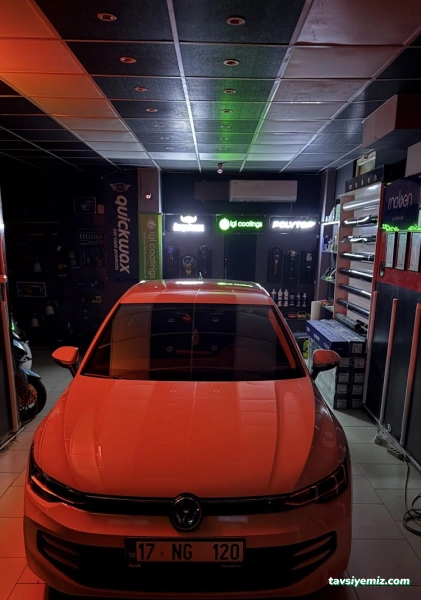 Msgarage Detailing Msgarage Detailing