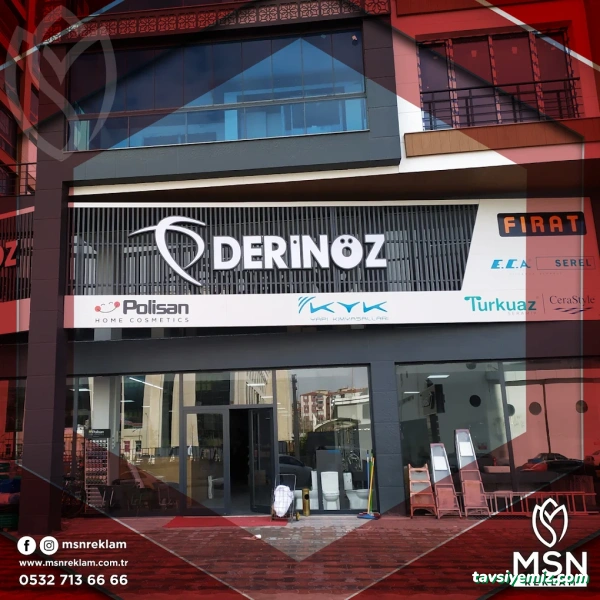 Msn Reklam İnşaat Bilişim Mob.oto.san.tic.ltd.şti. Msn Reklam İnşaat Bilişim Mob.oto.san.tic.ltd.şti.