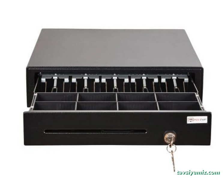 Msy Elektronik Bilişim Güvenlik Sistemleri Msy Elektronik Bilişim Güvenlik Sistemleri