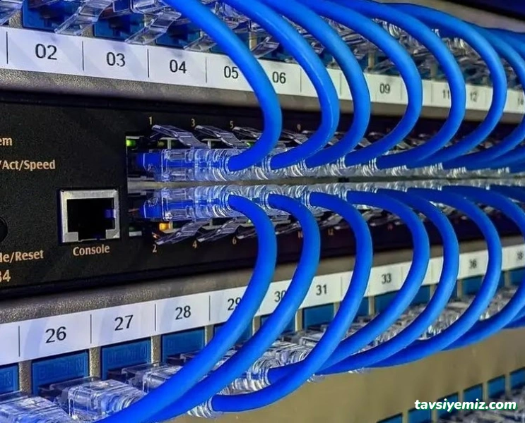 Msy Elektronik Bilişim Güvenlik Sistemleri Msy Elektronik Bilişim Güvenlik Sistemleri