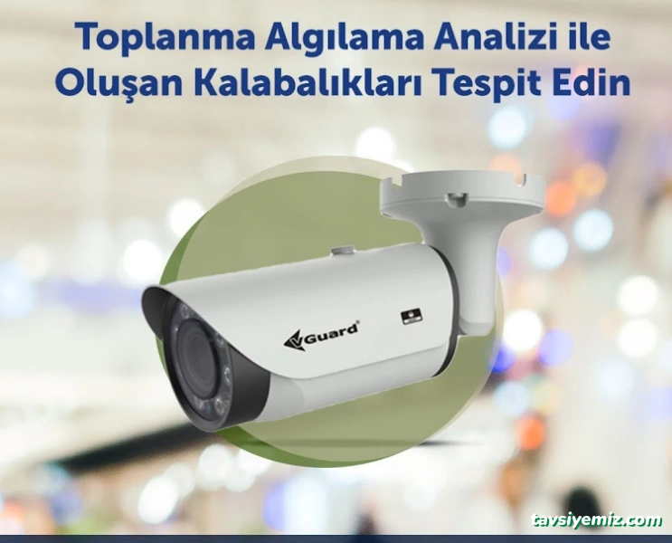 Msy Elektronik Bilişim Güvenlik Sistemleri Msy Elektronik Bilişim Güvenlik Sistemleri