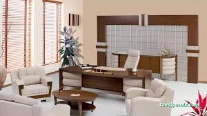 Mt Tasarım Büro Mobilyaları Mt Tasarım Büro Mobilyaları