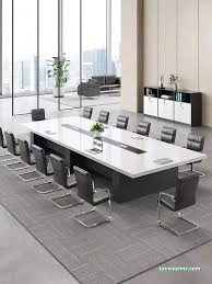Mt Tasarım Büro Mobilyaları Mt Tasarım Büro Mobilyaları