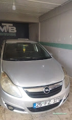 Mtb Garage Oto Yıkama Mtb Garage Oto Yıkama
