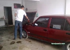 Muammer Usta Özel Oto Servis Muammer Usta Özel Oto Servis