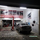 Muammer Usta Özel Oto Servis Muammer Usta Özel Oto Servis