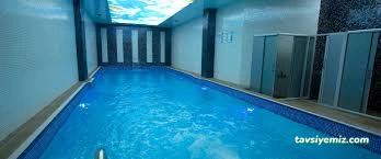 Muazzam Spa & Hamam Muazzam Spa & Hamam