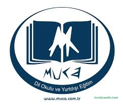 Muca Dil Kursu - Merkez Şube Muca Dil Kursu - Merkez Şube