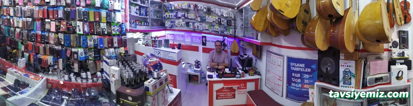 Mudo İletişim Ve Müzik Organizasyon