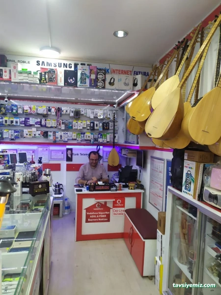 Mudo İletişim Ve Müzik Organizasyon