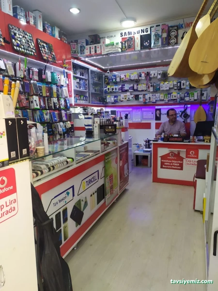 Mudo İletişim Ve Müzik Organizasyon
