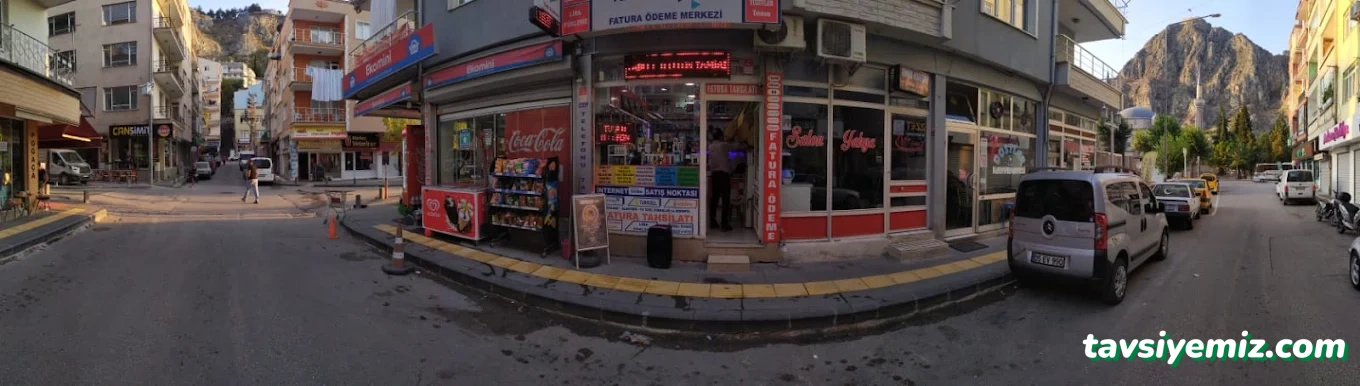 Mudo İletişim Ve Müzik Organizasyon