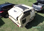 Muflon Karavan Muflon Karavan