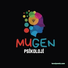 Mugen Psikoloji Mugen Psikoloji