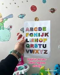 Mugen Psikoloji Mugen Psikoloji