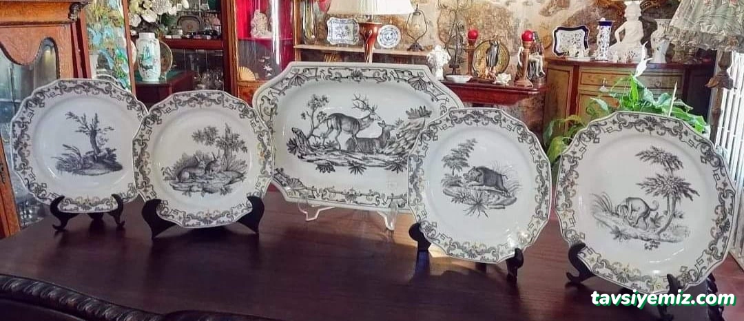 Muğla Antikacı Muğla Antikacı
