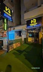 Muğla Bilgisayar Ve Güvenlik Kamera Sistemleri Muğla Bilgisayar Ve Güvenlik Kamera Sistemleri