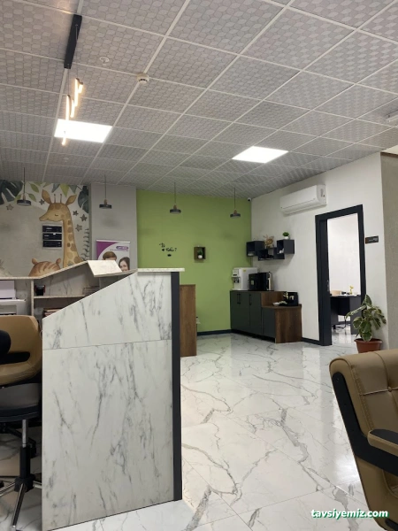 Muğla Dent Ağız Ve Diş Sağlığı Polikliniği Muğla Dent Ağız Ve Diş Sağlığı Polikliniği